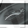 Коаксіальна акустика Hertz DCX 460.3
